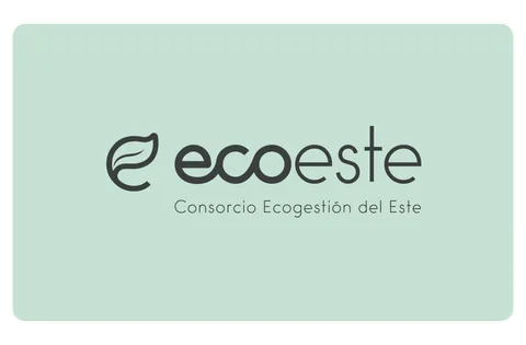 ecoeste