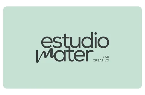 Estudio Mater