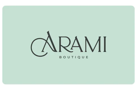 Arami Boutique