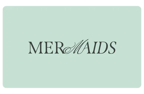 Mermaids