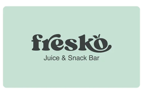 Fresko