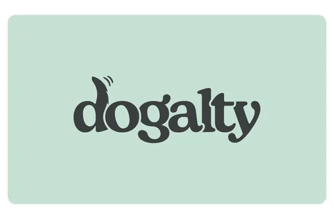 dogalty