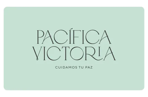 Pacífica Victoria