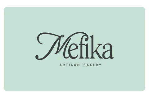 Mefika