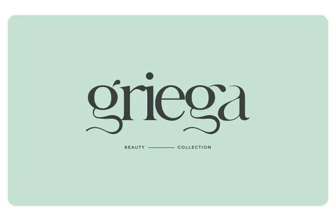 griega