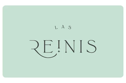 Las Reinis