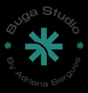Buga Studio by Adriana Bergues