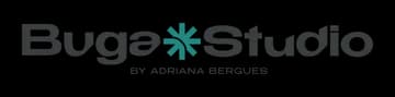Buga Studio by Adriana Bergues